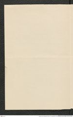 Nachlass Franz Steindachner, Brief von H. Breitenstein an Franz Steindachner (04.08.1899), Inv.Nr. 56.02, Seite 2